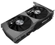 Zotac GeForce RTX 3060 Ti Gaming Twin Edge LHR 8GB GDDR6 - 661602 - zdjęcie 4